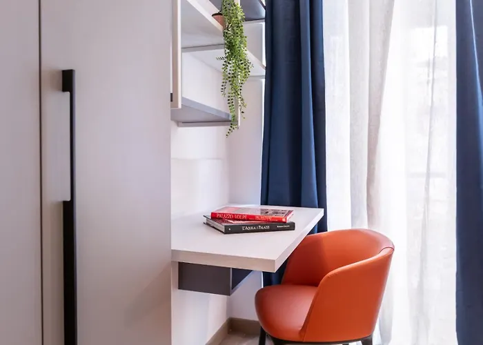 Joivy Cavour 238