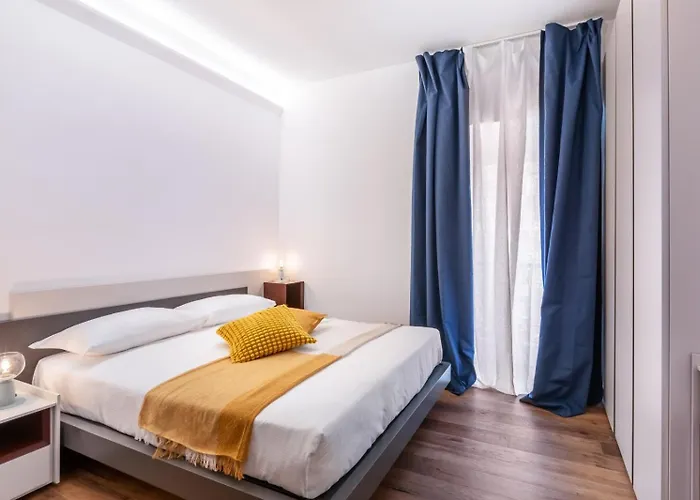 Joivy Cavour 238 Roma