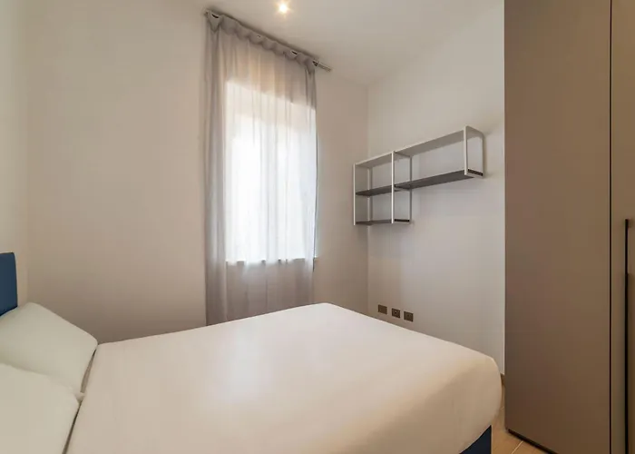 Joivy Cavour 238 Roma