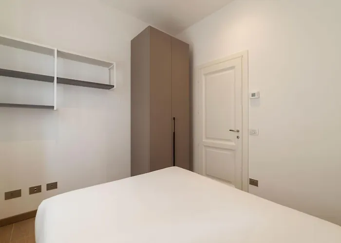 Joivy Cavour 238 Roma