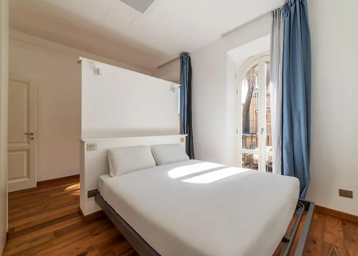 Joivy Cavour 238 Roma