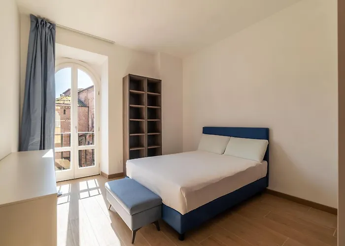Joivy Cavour 238 Roma