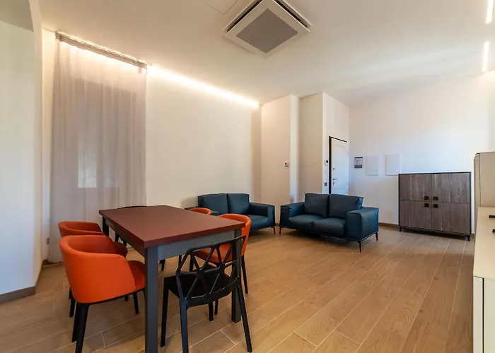 Joivy Cavour 238 Roma