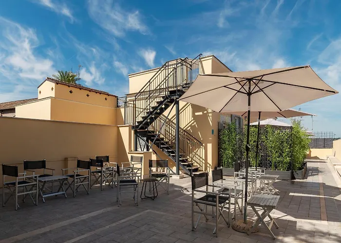 Apartamento Joivy Cavour 238