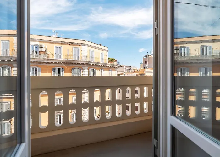 Joivy Cavour 238